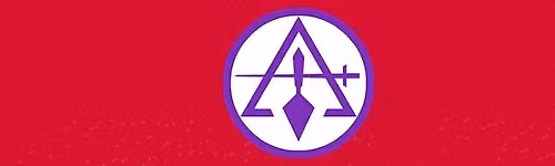 Evansville York Rite Stated Meeting