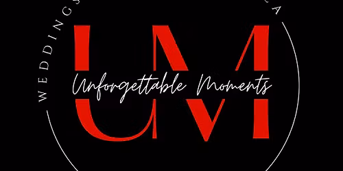 Two Years Celebration & Wedding and Events Vendor Showcase 