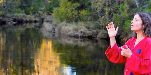 Stemmens Relationelle V\u00e6sen