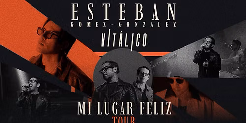Mi Lugar Feliz Tour - Guadalajara