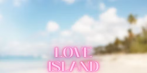 Maturitn\u00ed ples 4.AL, Obchodn\u00ed Akademie \u010cB