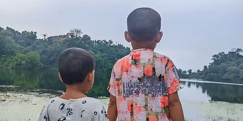 \u09e9\u09ea\u09ef\u09ef \u099f\u09be\u0995\u09be\u09af\u09bc \u0998\u09c1\u09b0\u09c7 \u0986\u09b8\u09c1\u09a8 \u09ac\u0997\u09be\u09b2\u09c7\u0995, \u0995\u09c7\u0993\u0995\u09cd\u09b0\u09be\u09a1\u0982 \u09a5\u09c7\u0995\u09c7