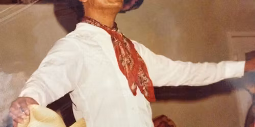 Miguel Caro Annual Tribute