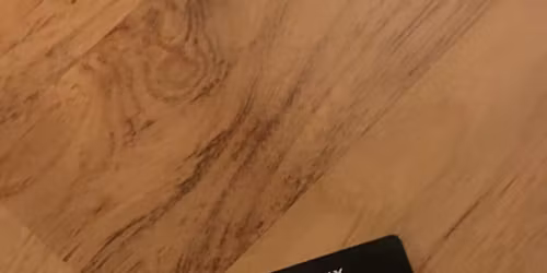 Paint & Sip Game Night \ud83c\udfb2\ud83c\udccf\ud83c\udf77\ud83c\udfa8 