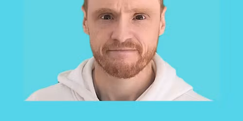 Andrew Lawrence So right, it's wrong