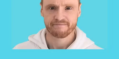 Andrew Lawrence So right, it's wrong