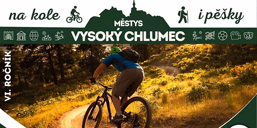 Sedl\u010dansk\u00fdm ter\u00e9nem nejen na kole 2026