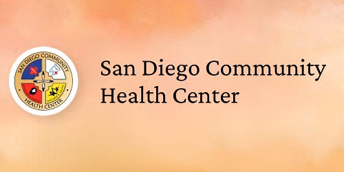 San Diego American Indian Health Center