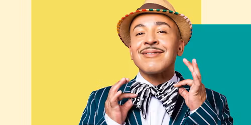 Lou Bega, Hermes House Band in