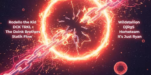 Catalyst: An impetus for change.