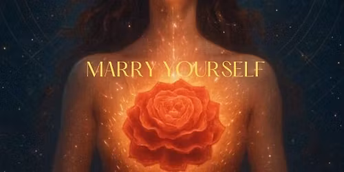 \u201cMerry Yourself\u201d Women\u2019s retreat