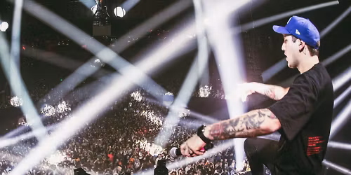 Jauz in Fort Lauderdale