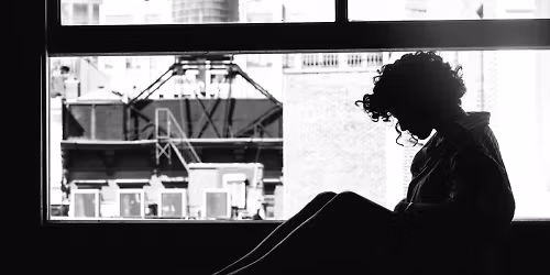 Cyrille Aimee in Santa Cruz