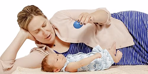 Bud's & Babies Music Together Class Series \ud83c\udfb6\ud83d\udc76