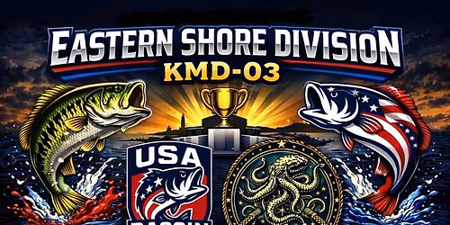 STOP #1- Salisbury Ponds (KMD-03)