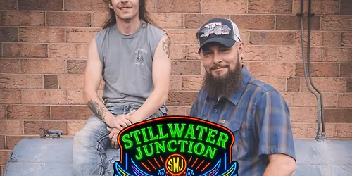 The Heroes Center High Point