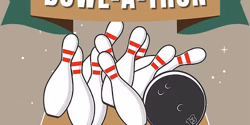 Urban Strategies Bowl-A-Thon