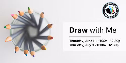 Draw with Me