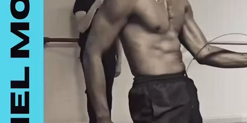 STAGES DANSES AFRO CUBAINES - DANSES POPULAIRES CUBAINES