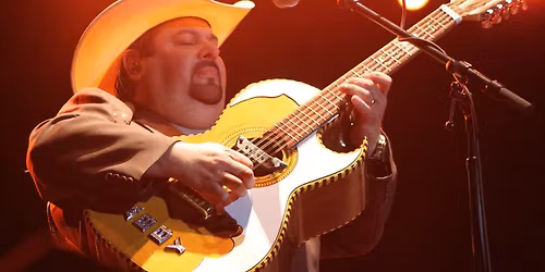 Ramon Ayala