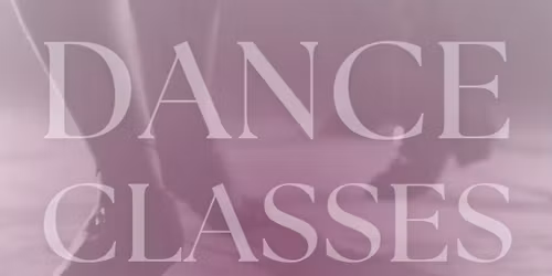 Latin Dance Class