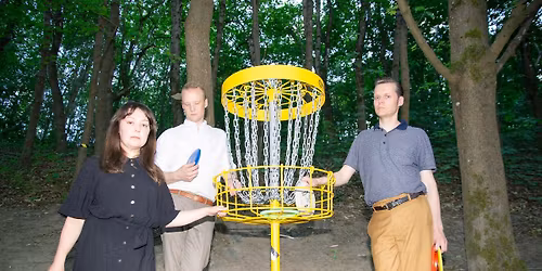 Vasas flora och fauna \/\/ USF Verftet \u2013 Sardinen