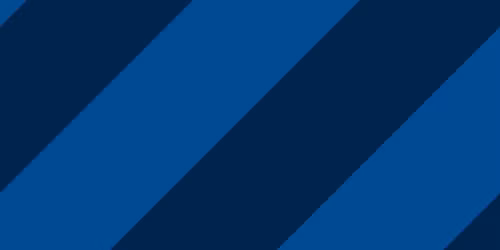 LIVERPOOL V GALATASARAY: Champions League Screening