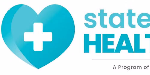 State of Healthcare 2026