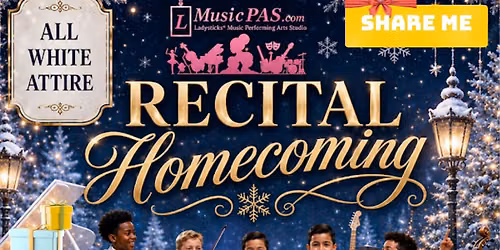 SAVE A THE DATE I Homecoming 10 Year Anniversary I tickets on Eventbrite