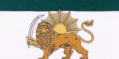 Persian family new year 2026 celebration