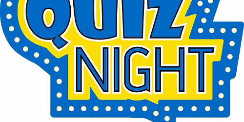 Quiz Night