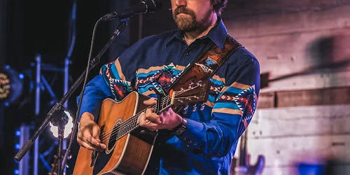 ADDISON JOHNSON | Hamburg