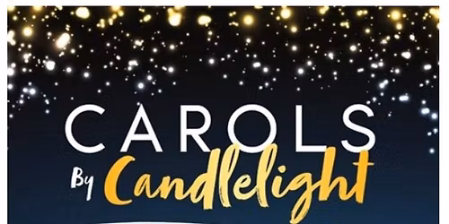 Carols by Candlelight