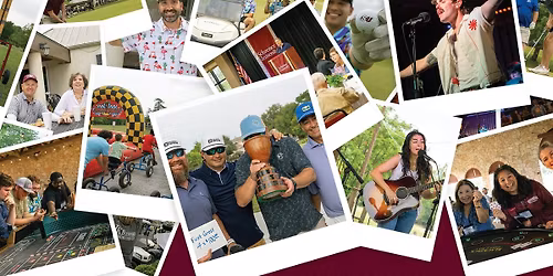 Schreiner Recall 2026