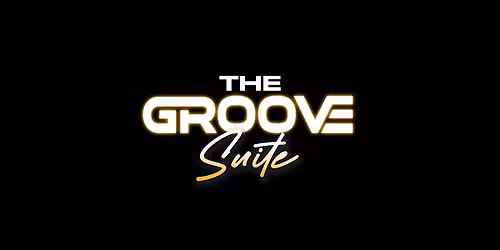 The Groove Suite: June Edition!