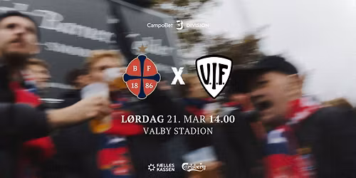 Boldklubben FREM v Vanl\u00f8se IF