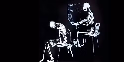 OXFORD: The Specials LTD