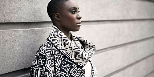 Laura Mvula