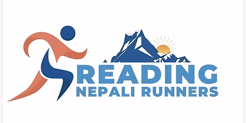 RNR Reading Nepali Runners 10k