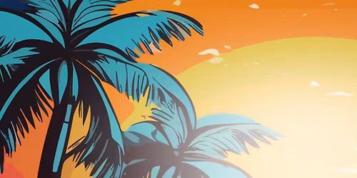 47th Annual Cotter Auction