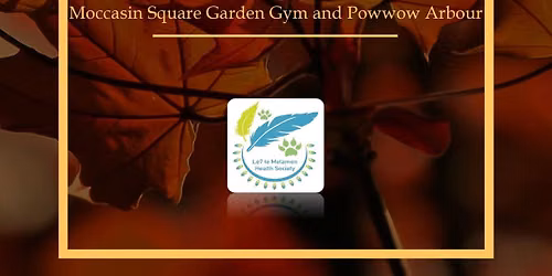60\u2019s Scoop Survivors Healing Ceremony