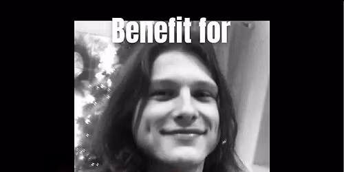 Silent auction\/ benefit for Austen Dawson 