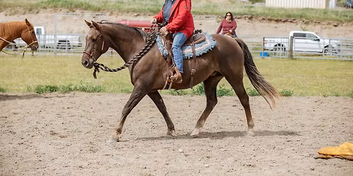 BCIMHC Annual General Meeting