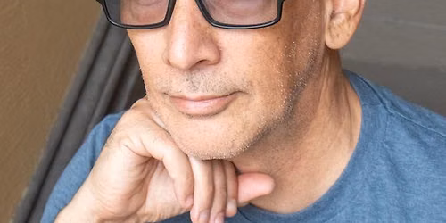 Portrait Photography Meetup