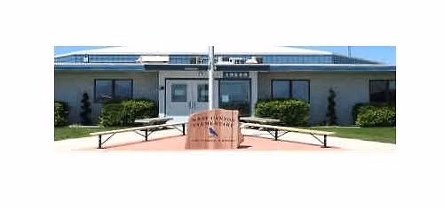 PTSO School Carnival