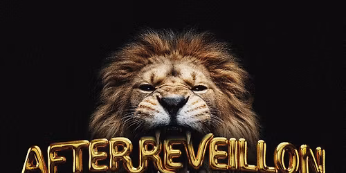 La Rocca\u2019s Legendary After R\u00e9veillon