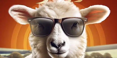 \u0639\u064a\u062f \u0627\u0644\u0623\u0636\u062d\u0649