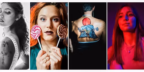 Apprendre la photographie \u00e0 Toulouse