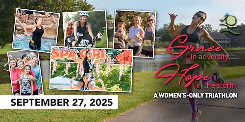 Parking Tulsa Golden Hurricane at UTSA Roadrunners Womens Basketball