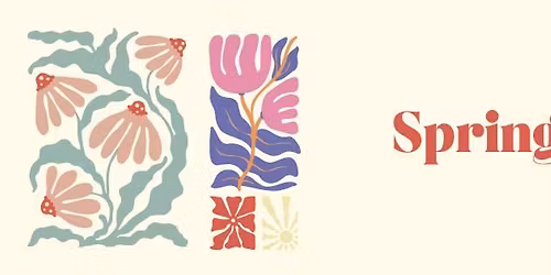 Spring Fling